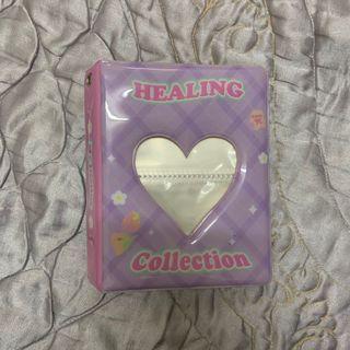 (Category: ) located in . Submitted by diamondaeri (Listing ID 1147094148, Image 1). Description: .