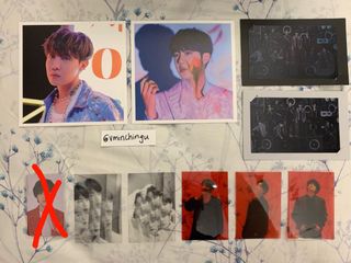 (Category: ) located in . Submitted by vminchingu (Listing ID 1144690231, Image 1). Description: .