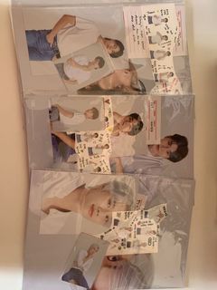 (Category: ) located in . Submitted by haechandess (Listing ID 1146964513, Image 1). Description: .