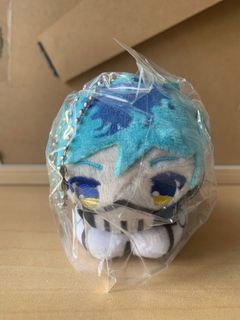 (Category: ) located in . Submitted by eg01st (Listing ID 1147014029, Image 1). Description: .