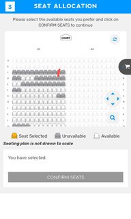 (Category: ) located in . Submitted by jinxialmost (Listing ID 1147024714, Image 1). Description: .