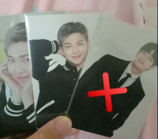 (Category: ) located in . Submitted by taebias (Listing ID 1147041145, Image 1). Description: .