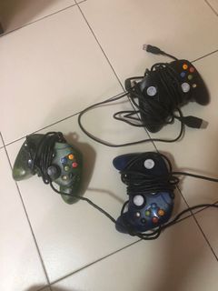 (Category: ) located in . Submitted by caroooosell (Listing ID 1147015975, Image 1). Description: .