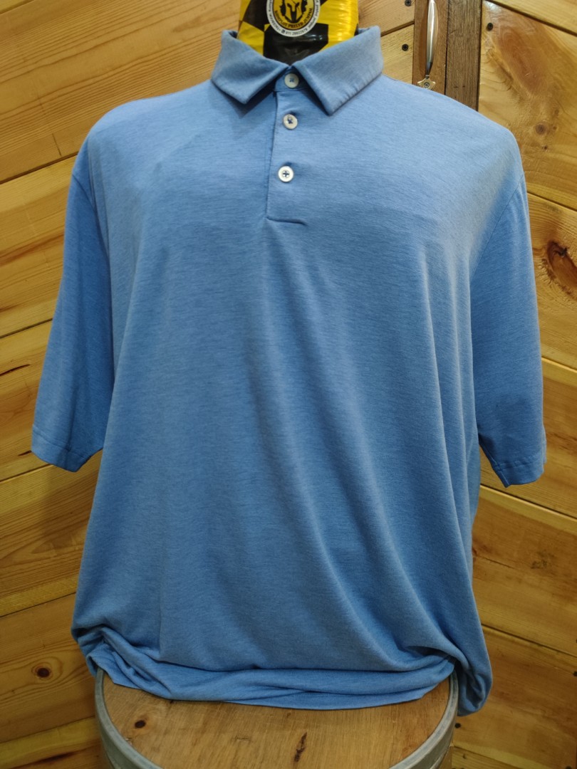 XXL Adidas Golf Polo Shirt Men s Fashion Tops Sets Tshirts