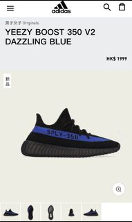（分類：）位於 。 由 smc0203 提交（商品編號 1146984566，圖片 1）。簡介： 。