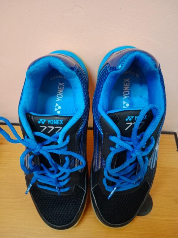 Yonex trushape outlet