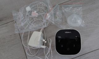（分類：）位於 。 由 littlekma 提交（商品編號 1137868668，圖片 1）。簡介： 。