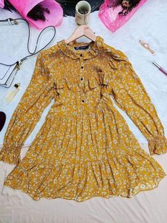 (Category: ) located in . Submitted by misellubuy (Listing ID 1147012602, Image 1). Description: .