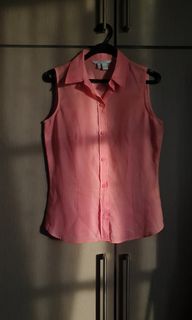 (Category: ) located in . Submitted by sewingalong (Listing ID 1147020785, Image 1). Description: .