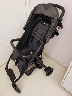 （分類：）位於 。 由 louiselim87 提交（商品編號 1146937471，圖片 1）。簡介： 。