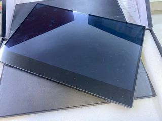 （分類：）位於 。 由 chihung0218 提交（商品編號 1147035515，圖片 1）。簡介： 。