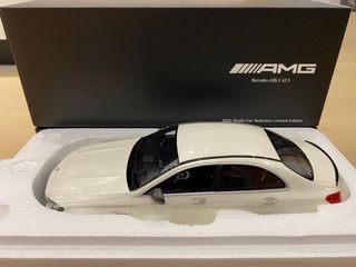 （分類：）位於 。 由 potato_ship 提交（商品編號 1147230887，圖片 1）。簡介： 。