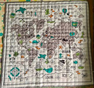 (Category: ) located in . Submitted by claudc (Listing ID 1147146424, Image 1). Description: .