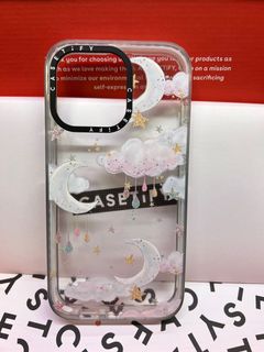 （分類：）位於 。 由 shelliemay22 提交（商品編號 1147223091，圖片 1）。簡介： 。