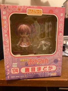 （分類：）位於 。 由 jasonltl 提交（商品編號 1147273832，圖片 1）。簡介： 。