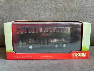 （分類：）位於 。 由 thebigjer 提交（商品編號 1147179286，圖片 1）。簡介： 。