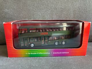 （分類：）位於 。 由 thebigjer 提交（商品編號 1147182796，圖片 1）。簡介： 。