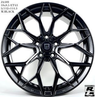 (Category: ) located in . Submitted by mrrjestic.tyres (Listing ID 1147137084, Image 1). Description: .
