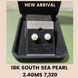 (Category: ) located in . Submitted by sheinnie (Listing ID 1147261355, Image 1). Description: .