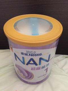（分類：）位於 。 由 Johnson.CPA 提交（商品編號 1147094835，圖片 1）。簡介： 。