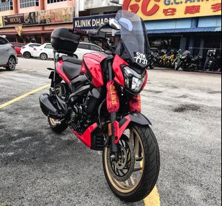 (Category: ) located in . Submitted by g.c.ann_motor (Listing ID 1147150975, Image 1). Description: .