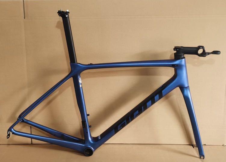 2021捷安特Giant Tcr Adv Pro1碳纖維公路 