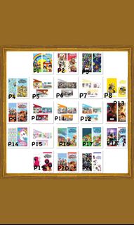 (Category: ) located in . Submitted by adsyai (Listing ID 1147259668, Image 1). Description: .