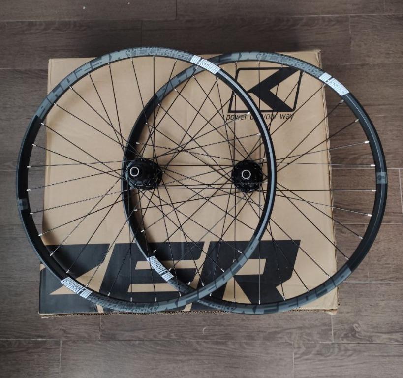 27.5