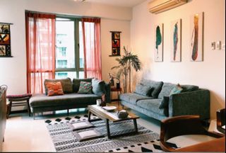 (Category: ) located in . Submitted by marespaggiari (Listing ID 1147192045, Image 1). Description: .