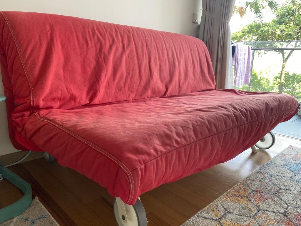 Ikea on sale ps havet