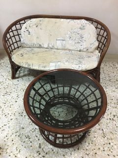 (Category: ) located in . Submitted by joyguni (Listing ID 1147096132, Image 1). Description: .
