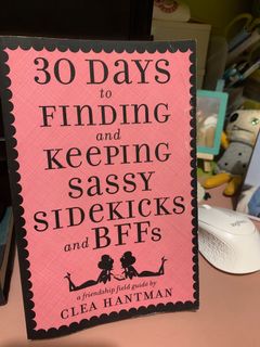 (Category: ) located in . Submitted by sartorialdeclutter (Listing ID 1147216344, Image 1). Description: .