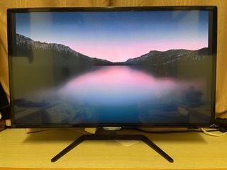 （分類：）位於 。 由 onihlee 提交（商品編號 1146782785，圖片 1）。簡介： 。