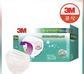 （分類：）位於 。 由 manman1219 提交（商品編號 1147157630，圖片 1）。簡介： 。