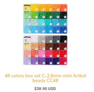 (Category: ) located in . Submitted by yee49 (Listing ID 1147137704, Image 1). Description: .