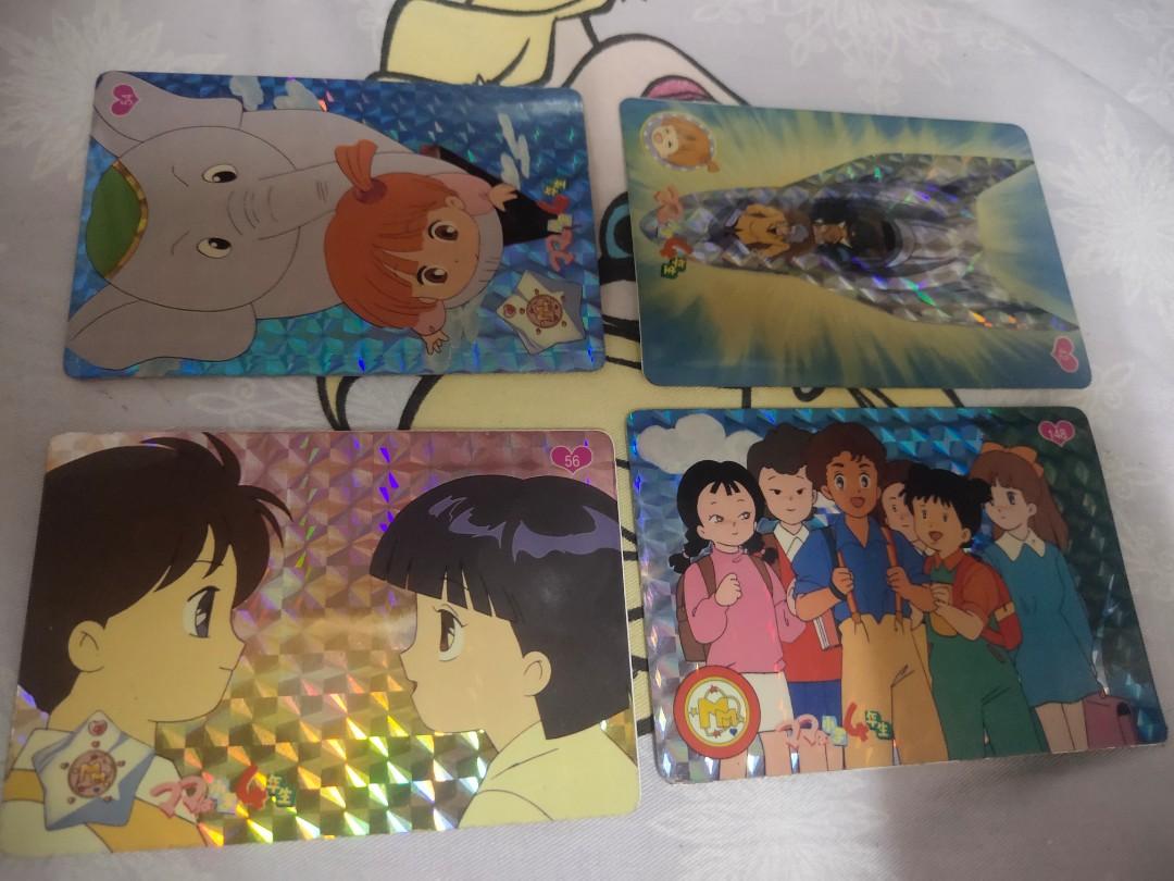 媽媽是小学4年生 興趣及遊戲 玩具 遊戲類 Carousell