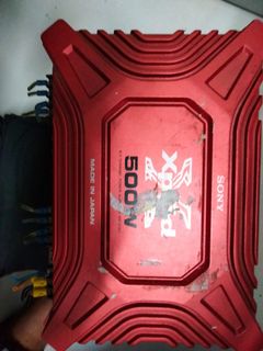 (Category: ) located in . Submitted by quickowl.455085 (Listing ID 1147102272, Image 1). Description: .