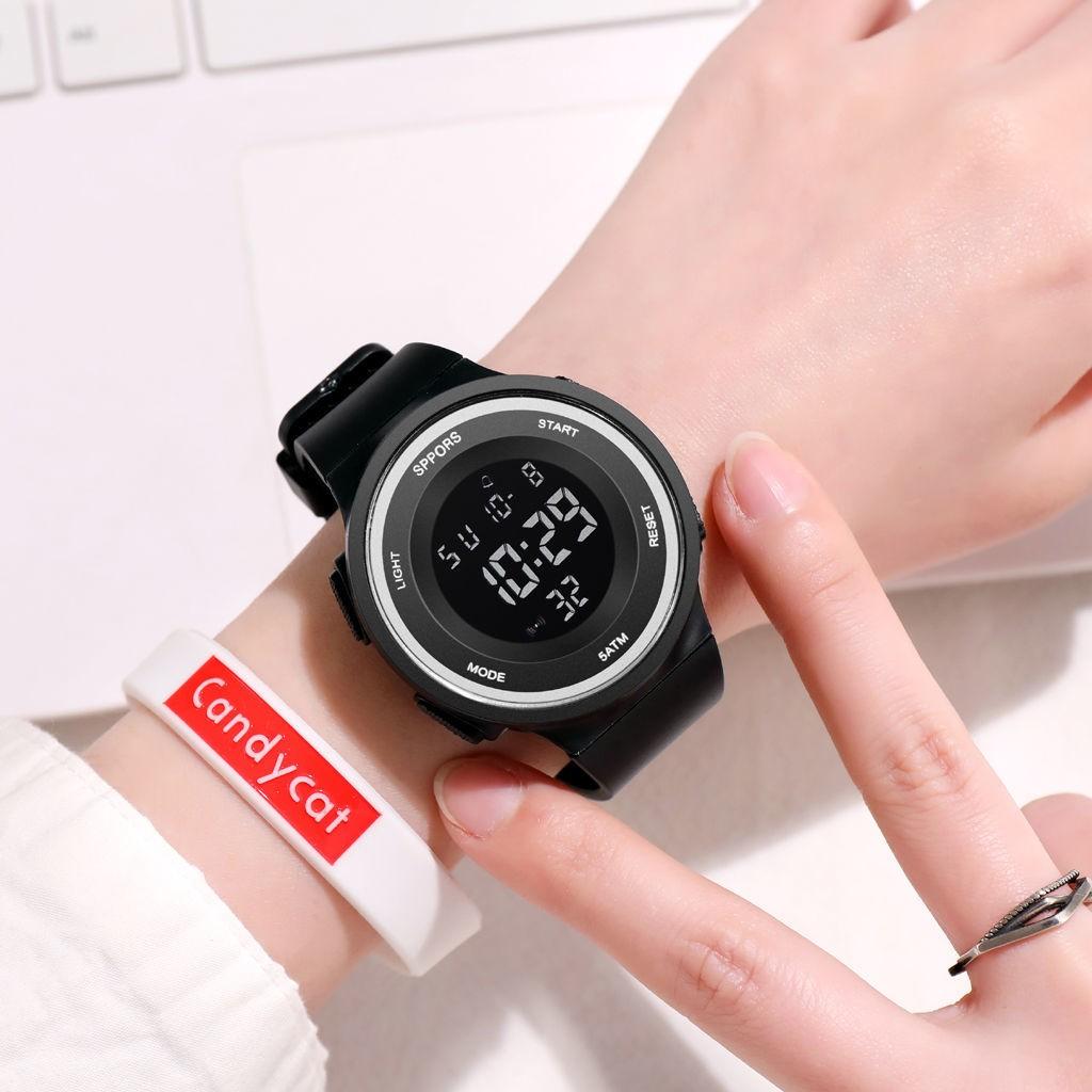 50m watch swimming new arrivals