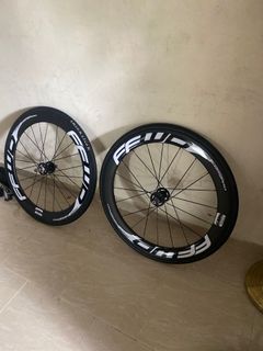 (Category: ) located in . Submitted by ggwpsg (Listing ID 1147172755, Image 1). Description: .