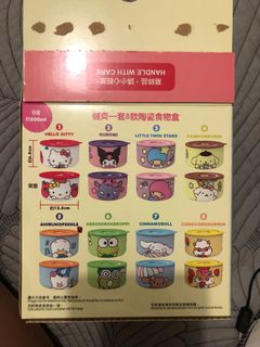 （分類：）位於 。 由 tung24k 提交（商品編號 1147226807，圖片 1）。簡介： 。