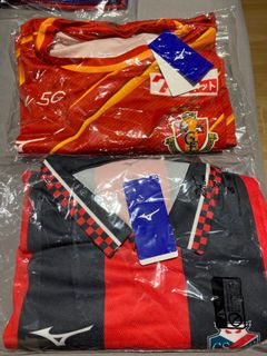 （分類：）位於 。 由 verdikit 提交（商品編號 1147097876，圖片 1）。簡介： 。