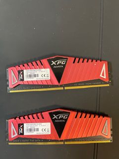 （分類：）位於 。 由 derek97123 提交（商品編號 1147284351，圖片 1）。簡介： 。