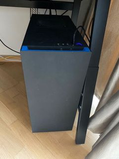 （分類：）位於 。 由 marky128 提交（商品編號 1147282873，圖片 1）。簡介： 。