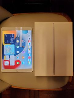（分類：）位於 。 由 winwin0117 提交（商品編號 1147157459，圖片 1）。簡介： 。