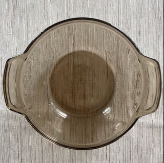 （分類：）位於 。 由 tophk 提交（商品編號 1147140396，圖片 1）。簡介： 。