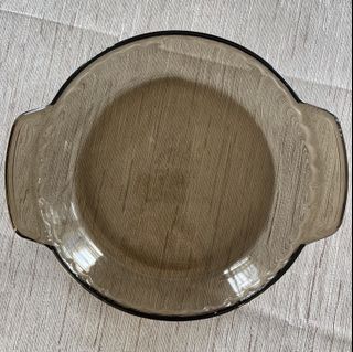 （分類：）位於 。 由 tophk 提交（商品編號 1147142008，圖片 1）。簡介： 。