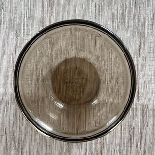 （分類：）位於 。 由 tophk 提交（商品編號 1147138092，圖片 1）。簡介： 。
