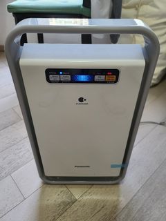 （分類：）位於 。 由 tkoant 提交（商品編號 1147194436，圖片 1）。簡介： 。