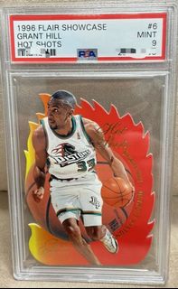 （分類：）位於 。 由 cardshopboy 提交（商品編號 1147270347，圖片 1）。簡介： 。