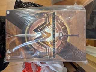 （分類：）位於 。 由 maccomplish 提交（商品編號 1147209608，圖片 1）。簡介： 。
